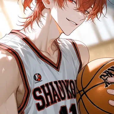 Profile image of 桜岳