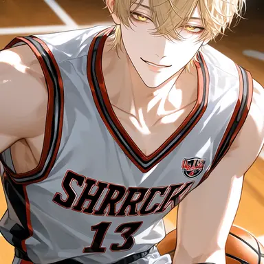 Profile image of 環