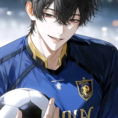 Profile image of 結城