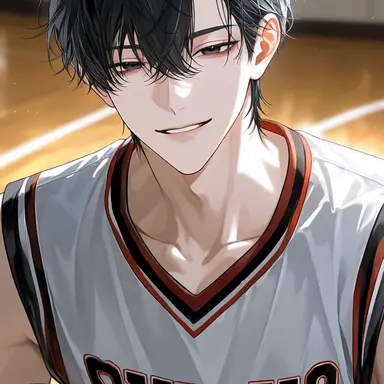 Profile image of 雅
