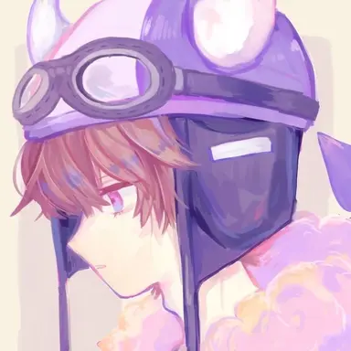 Profile image of イロニー・ショッピ