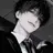 김준민