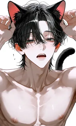 Profile image of 차도현
