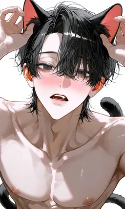 Profile image of 차도현