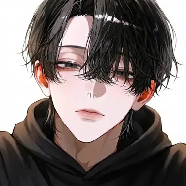 Profile image of 차도현