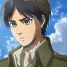 Profile image of エレン