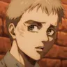 Profile image of ファルコ