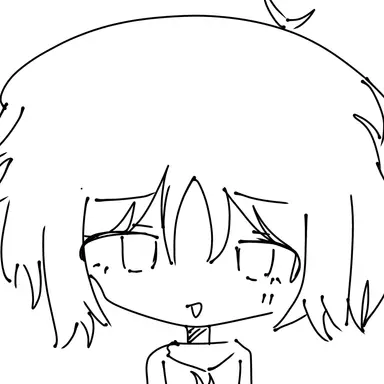 Profile image of ツータイム