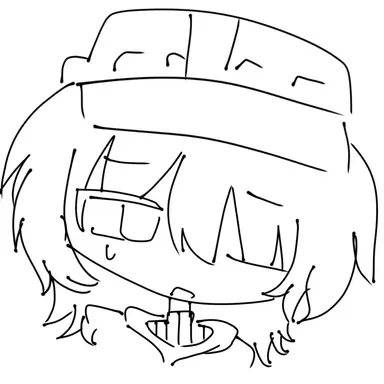 Profile image of ビルダーマン
