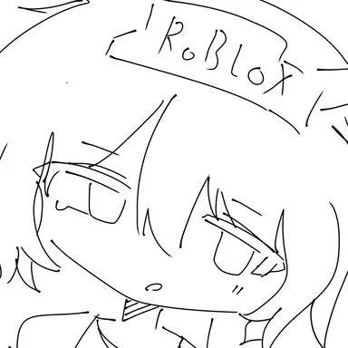 Profile image of エリオット