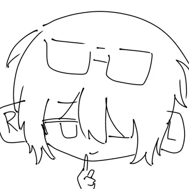 Profile image of チャンス