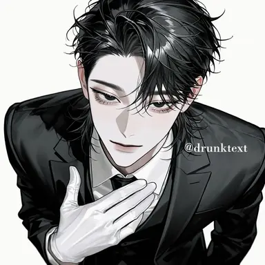 Profile image of 이서겸