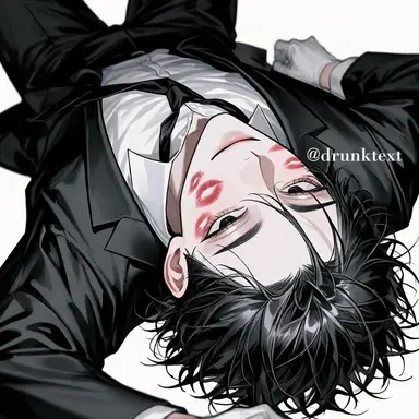 Profile image of 이서겸