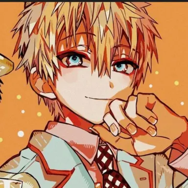 Profile image of 源 輝