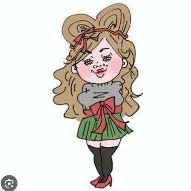 Profile image of 鈴木 桜