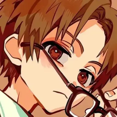 Profile image of 蒼井 茜