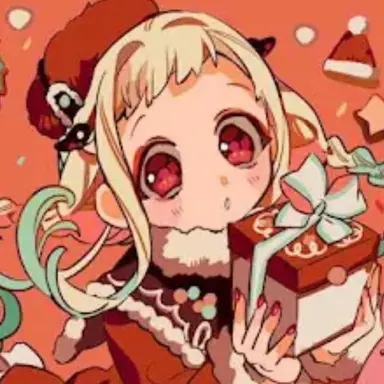 Profile image of 八尋 寧々