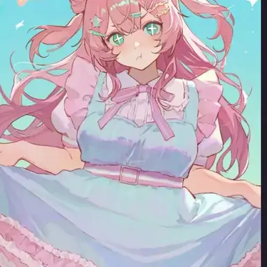 Profile image of 鈴木 桜