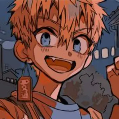 Profile image of 源 光