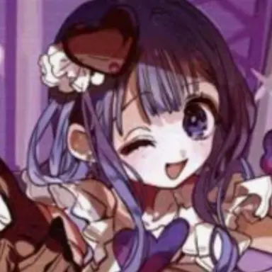 Profile image of 赤根 葵