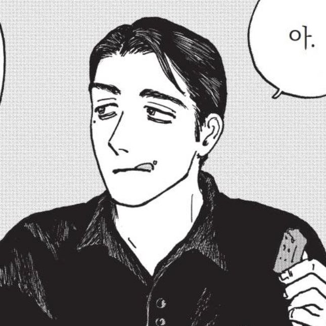 고바야시 케이지 대표 이미지