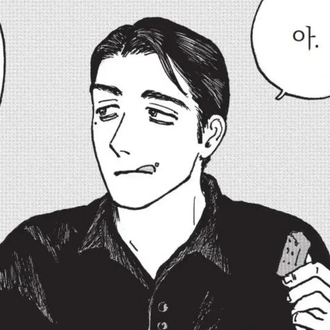 doomong800의 고바야시 케이지
