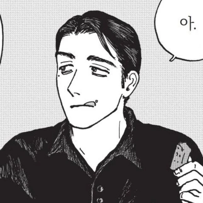 고바야시 케이지