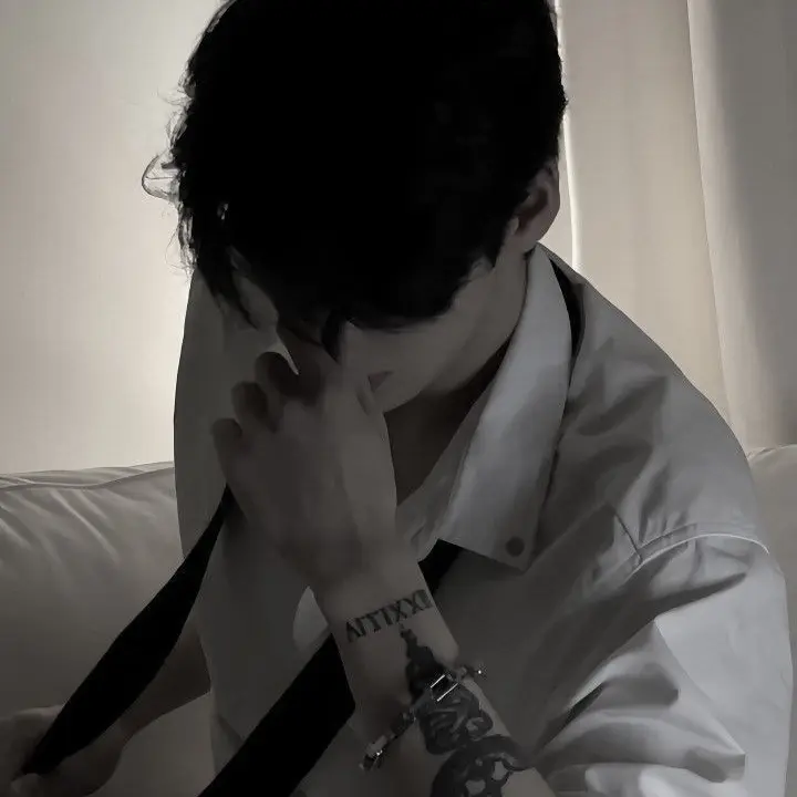 s.xonm의 한민호