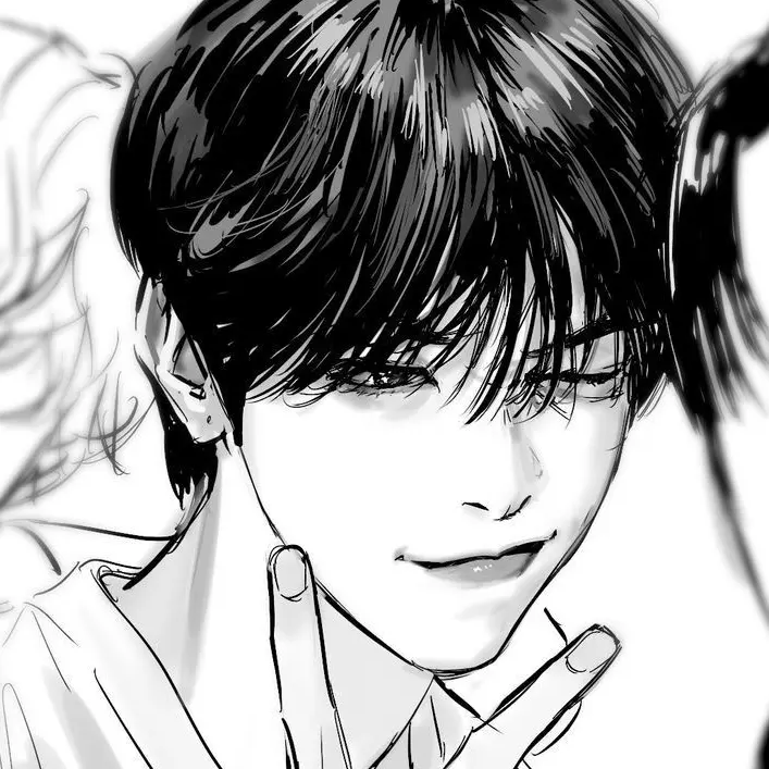 rxin_031y의 박하진