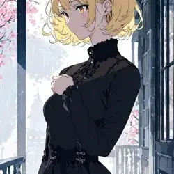 Profile image of Chloe