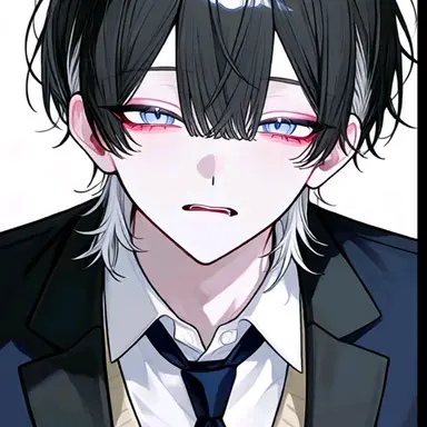 Profile image of 怜央