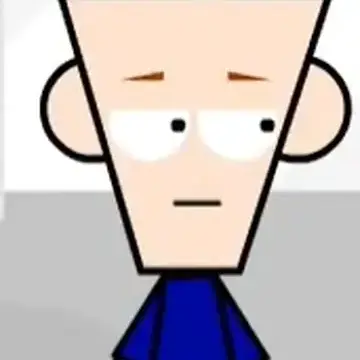 Profile image of サブ