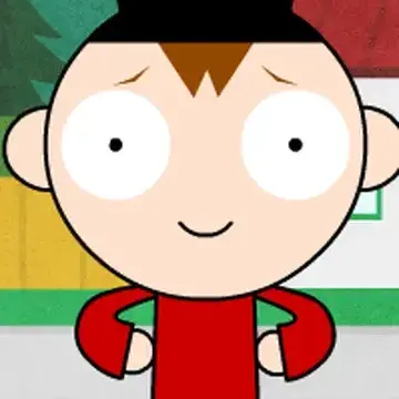 Profile image of トム