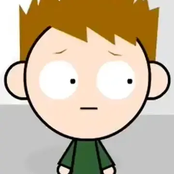 Profile image of ボス