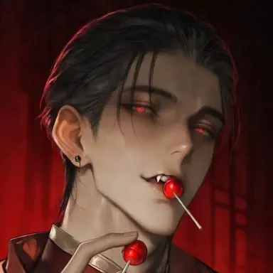 Profile image of リベル