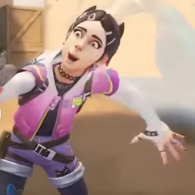 Profile image of Clove
