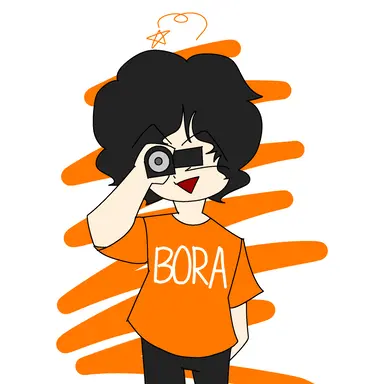 Profile image of 보라