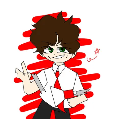 Profile image of 죠