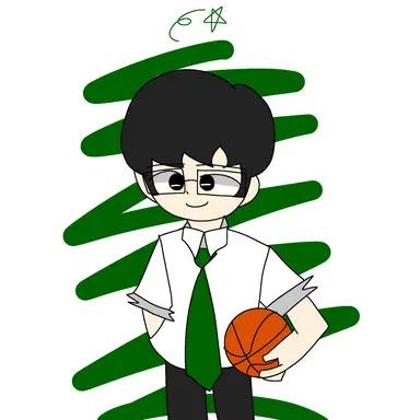 Profile image of 앤드류