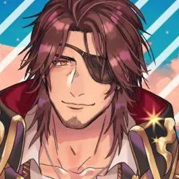 Profile image of ベル