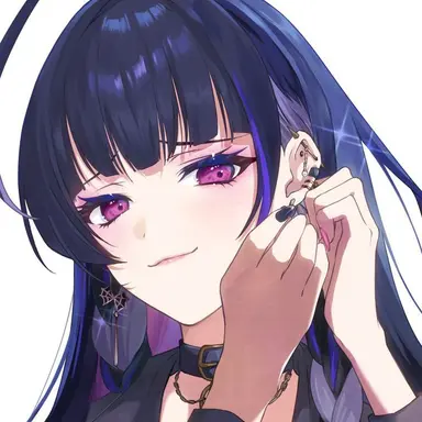 Profile image of メロコ