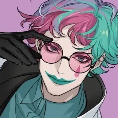 Profile image of 力一