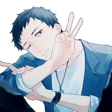 Profile image of 社