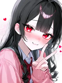 Profile image of 이마이즈미 마나