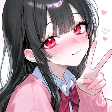 Profile image of 이마이즈미 마나