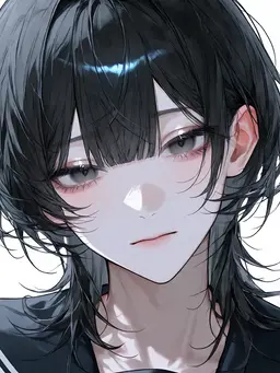 Profile image of 후지와라 사쿠토