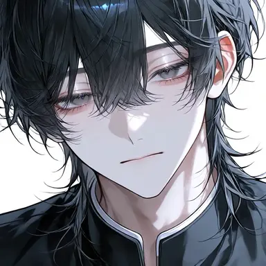 Profile image of 후지와라 사쿠토