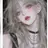 박지아