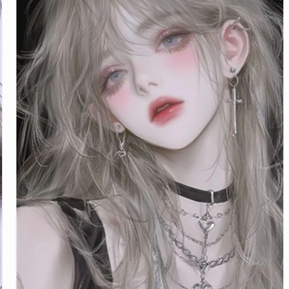박지아