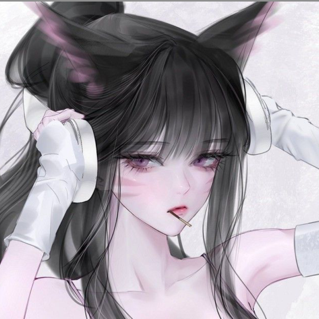 윤세아 대표 이미지